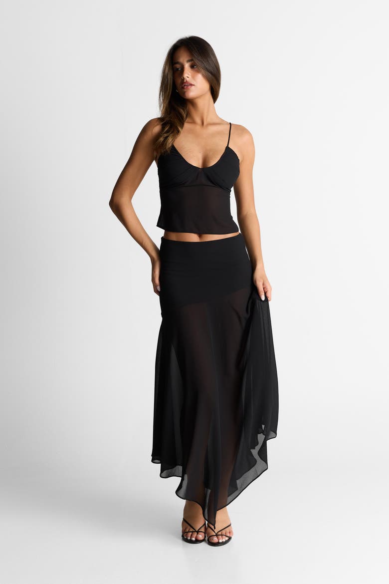 Raya Top, Alternate, color, Black