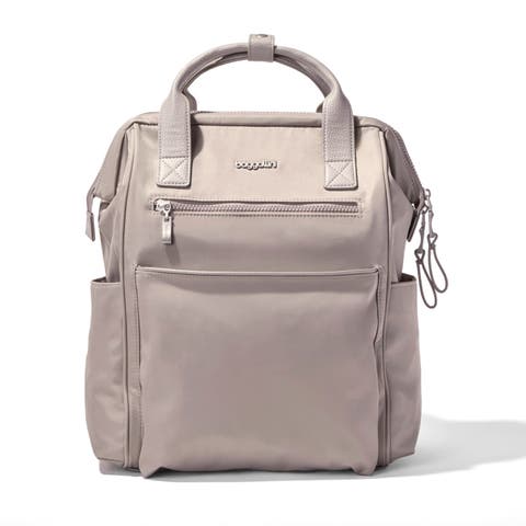 Soho Laptop Backpack