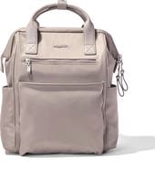 baggallini Soho Laptop Backpack