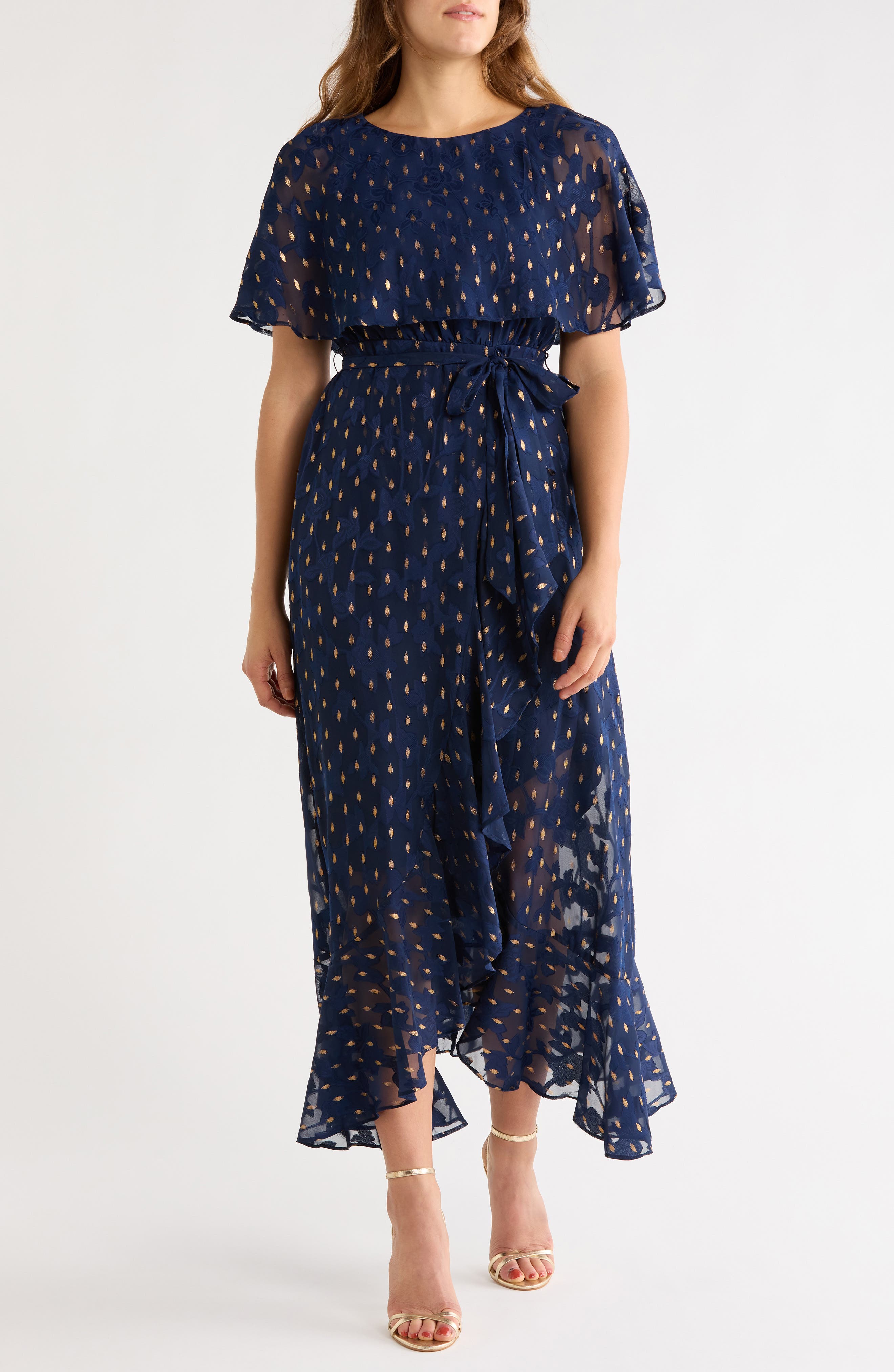 selected NAVY