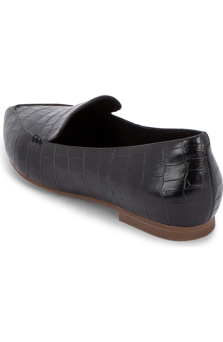 Blondo Silvia Waterproof Flat, Alternate, color,