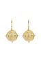 selected Yellow Gold