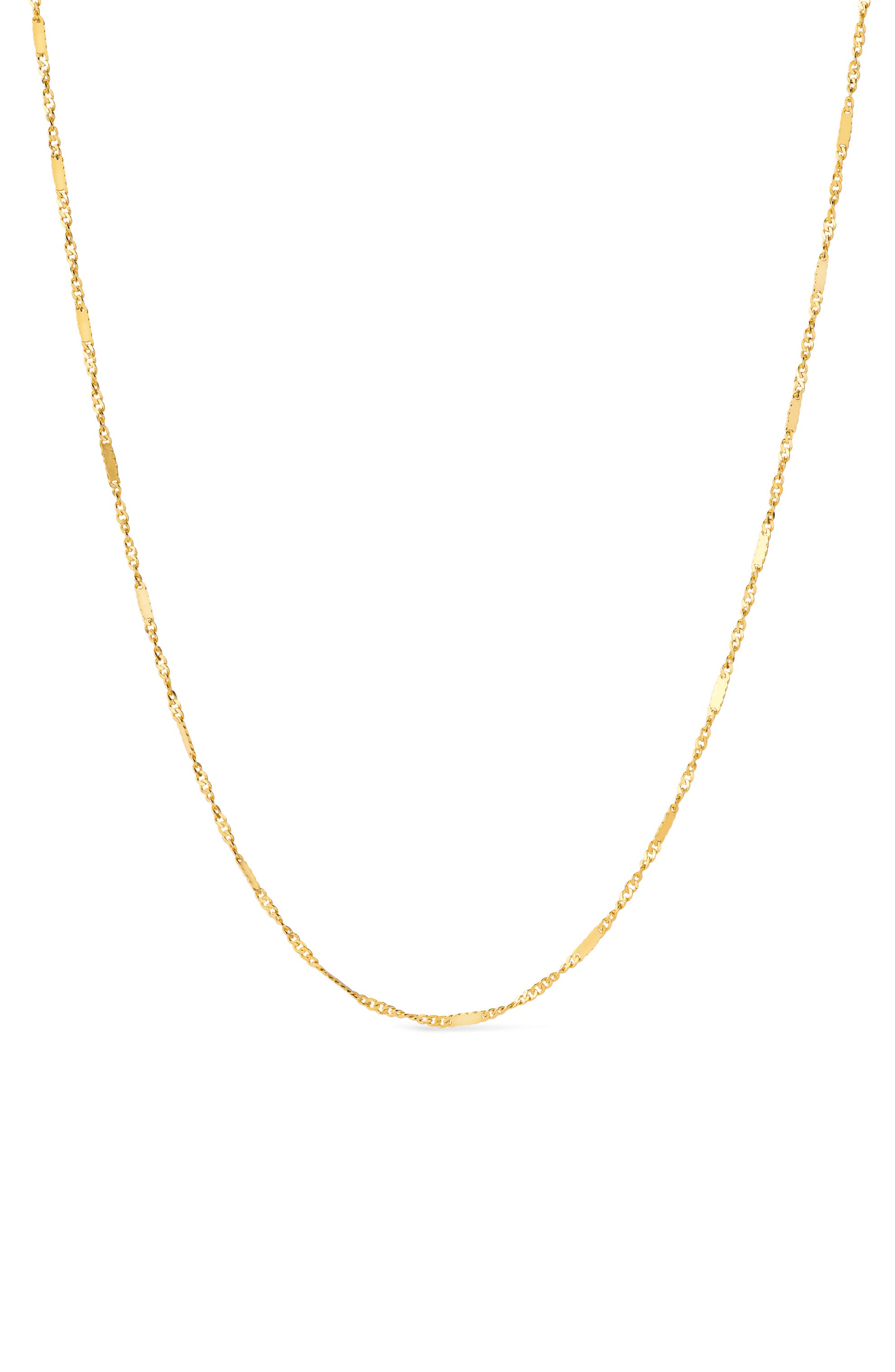 selected Gold
