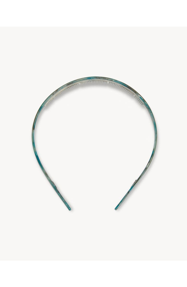 MACHETE Ultralight Thin Headband, Alternate, color, Jadeite