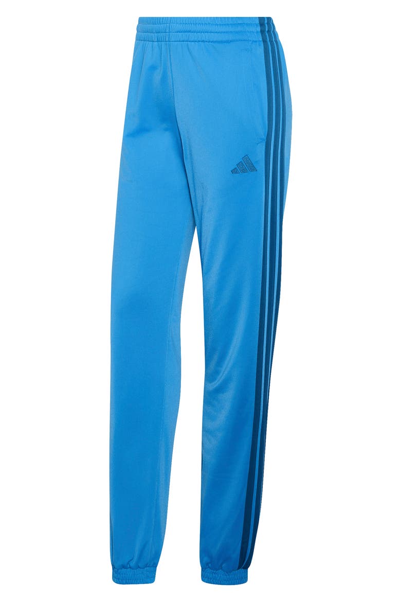 Dayready Track Pants, Alternate, color, RAY BLUE/
