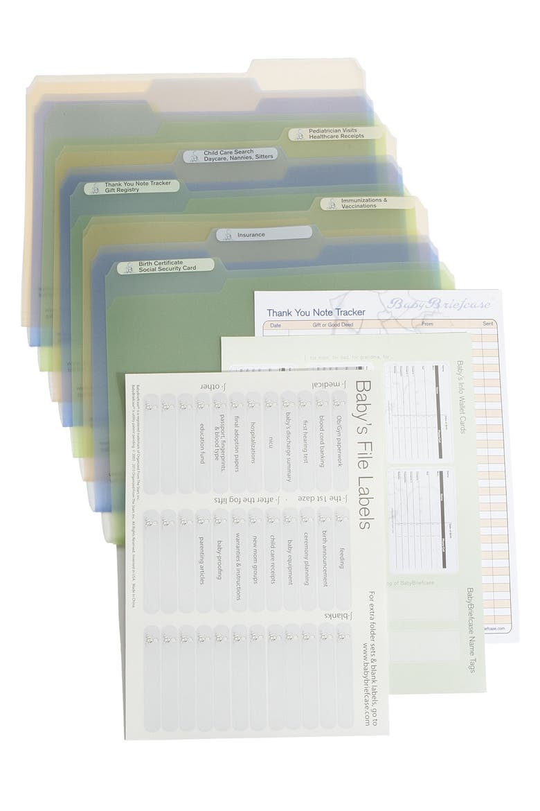 Document Organizer, Alternate, color, NONE