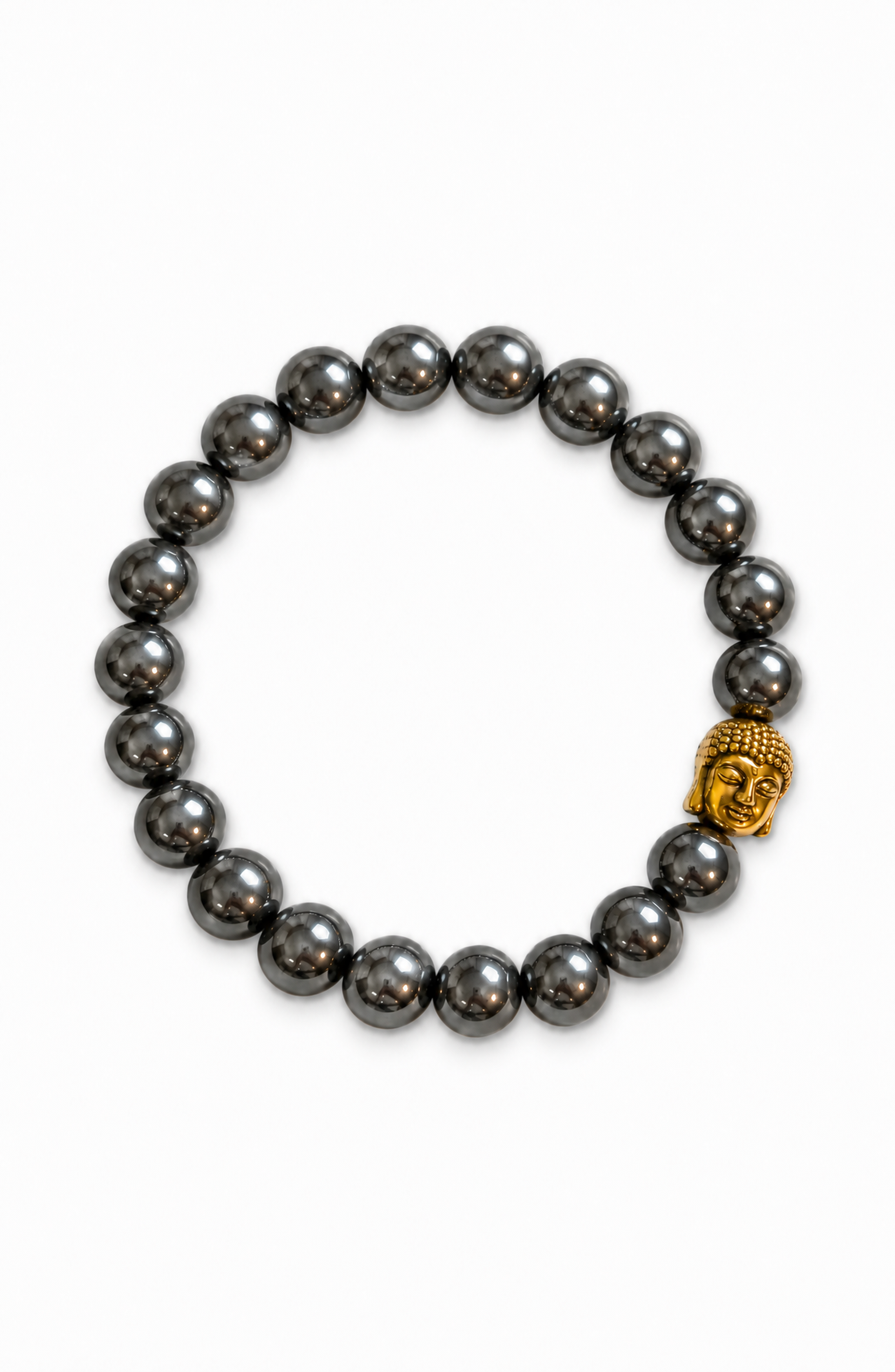 Hematite