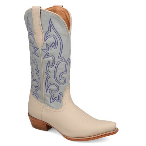 Mavis Boots (women)