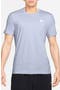 Sportswear Club Crew Neck T-Shirt