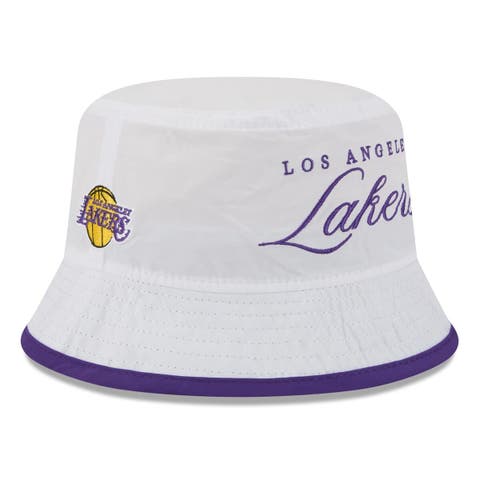 NEW ERA×AMERI BASIC LOGO BUCKETHAT Boston Red Sox Independence Day 2025 Stretch Bucket Hat