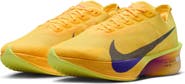 Nike Vaporfly 4 Racing Shoe