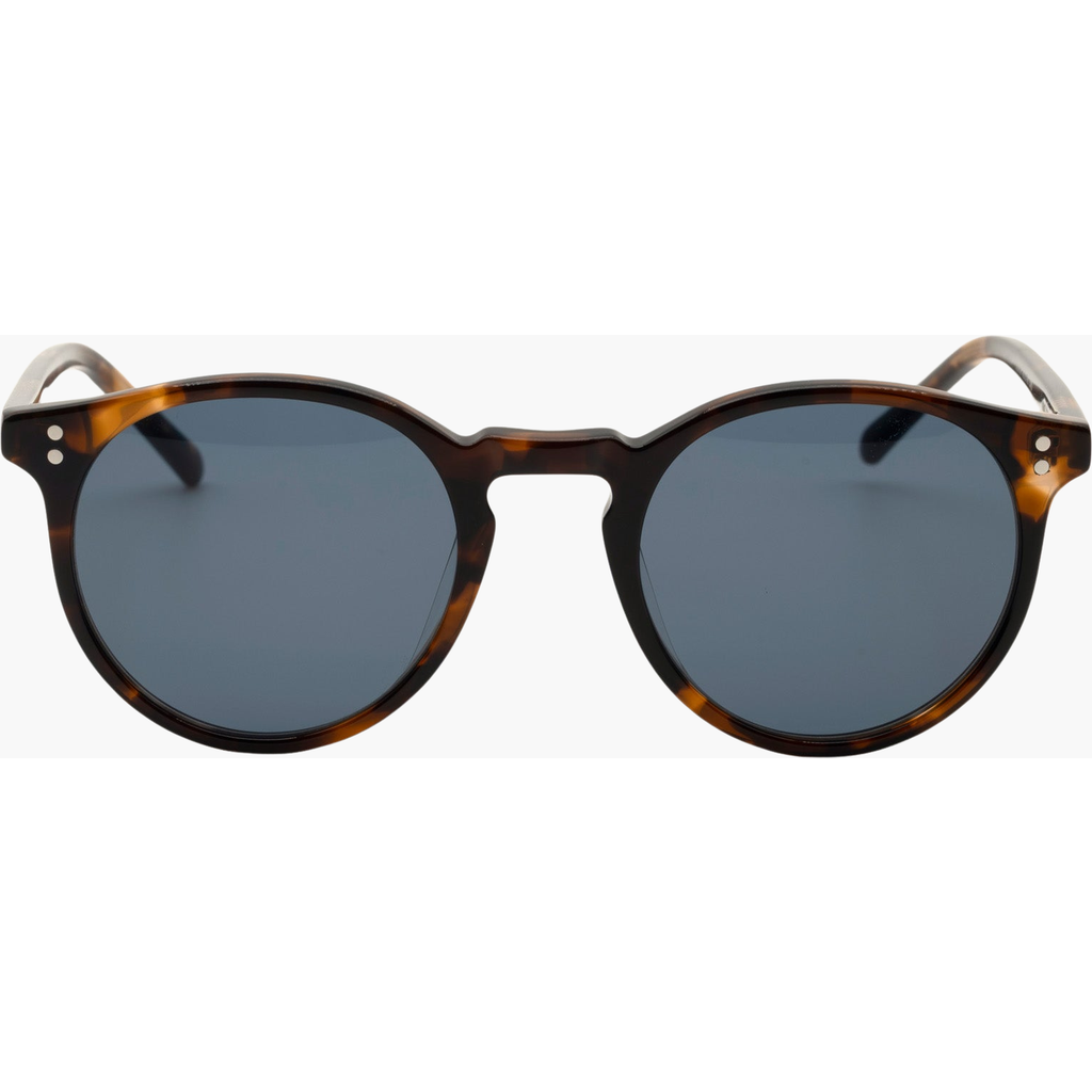 ITALIC ITALIC HANCOCK ITALIAN ACETATE SUNGLASSES