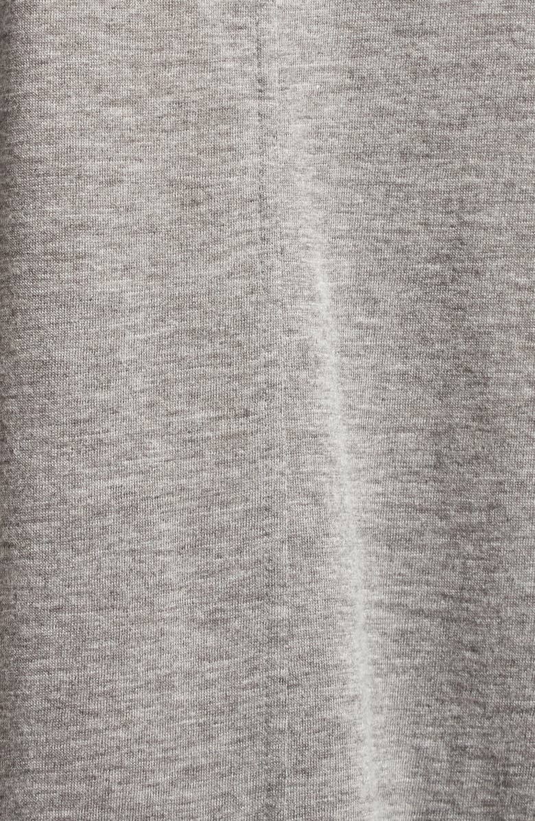 The Row Niteroi T-Shirt, Alternate, color,