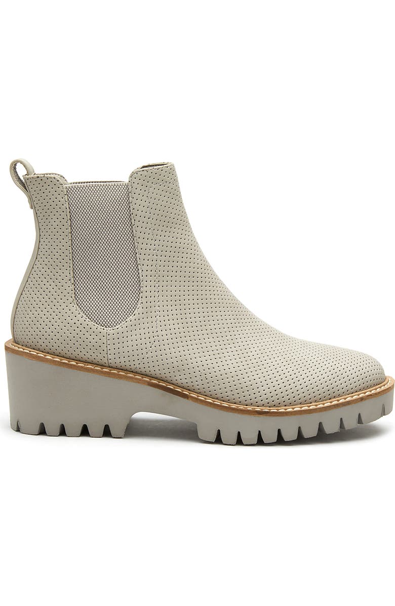 Coconuts by Matisse Preston Chelsea Boot, Alternate, color,