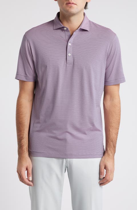 Johnnie-O Sale & Clearance | Nordstrom