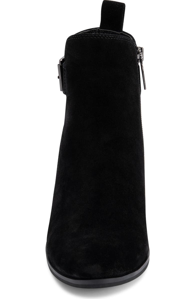 Blondo Saddie Waterproof Bootie, Alternate, color,