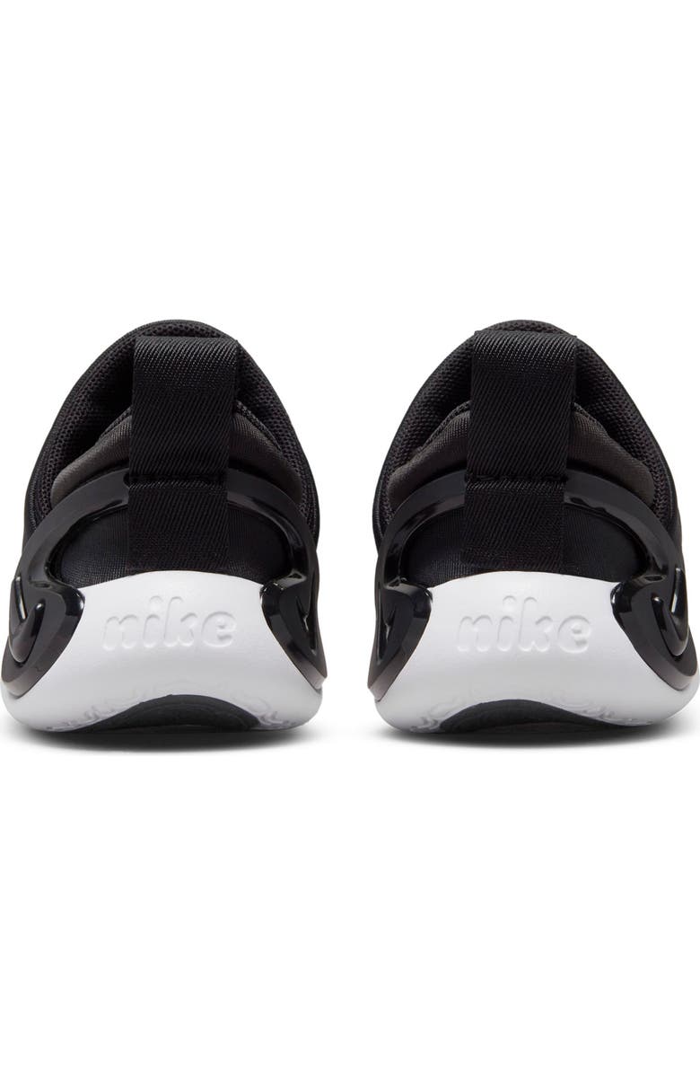 Nike Kids' Dynamo GO Sneaker, Alternate, color,