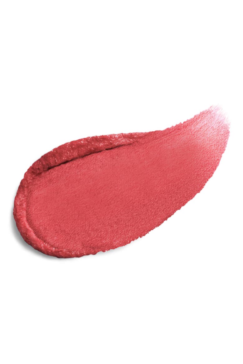 Color Cloud Lipstick & Blush Duo, Alternate, color, 3 BERRY