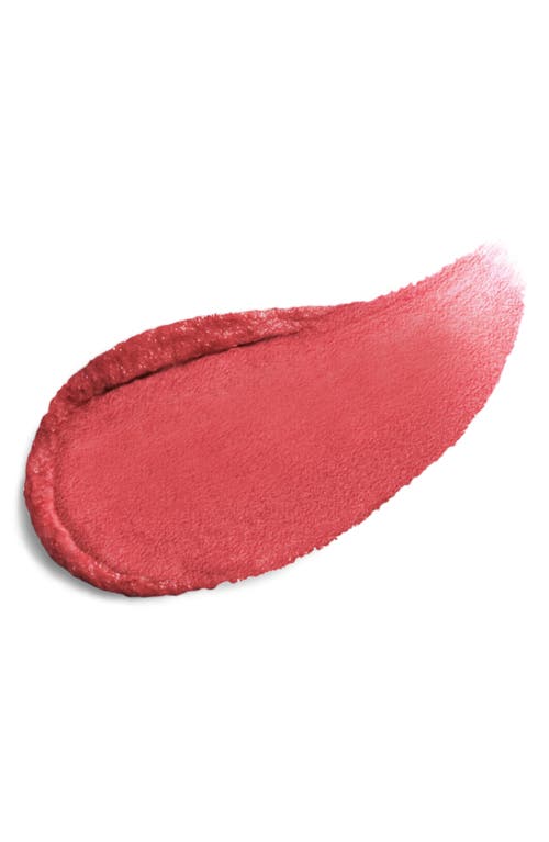 Shop Sisley Paris Color Cloud Lipstick & Blush Duo In 3 Berry