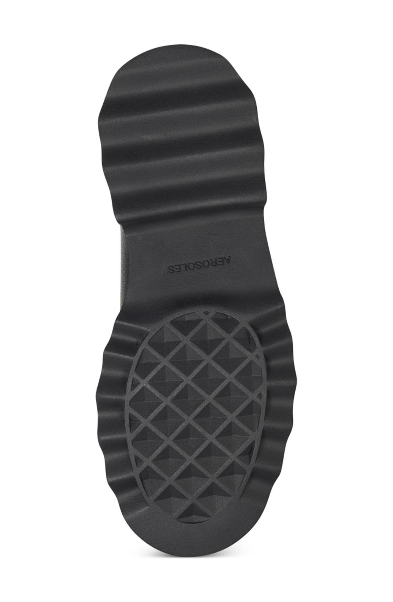 Aerosoles Swallow Chelsea Boot, Alternate, color, 