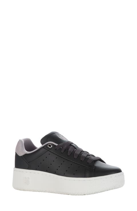 Classic PF Platform Sneaker (Women)