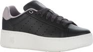 K-Swiss Classic PF Platform Sneaker