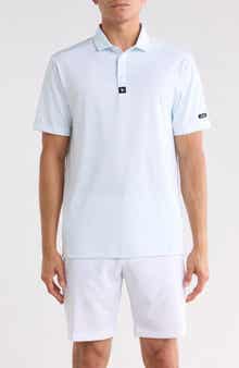 Core Performance Golf Polo