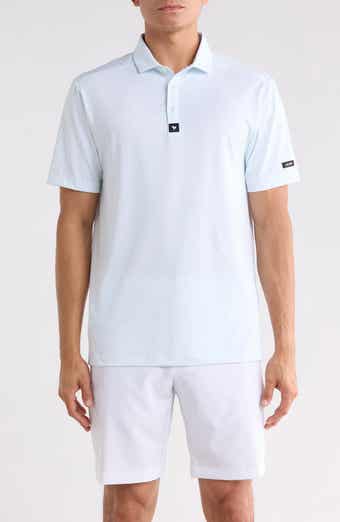 Core Performance Golf Polo