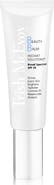 Trish McEvoy Beauty Balm Instant Solutions® BB Cream SPF 35