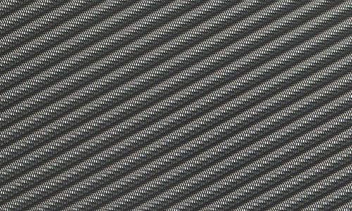 ORIGINAL PENGUIN ORIGINAL PENGUIN ELI 29-INCH HARDSIDE SPINNER LUGGAGE