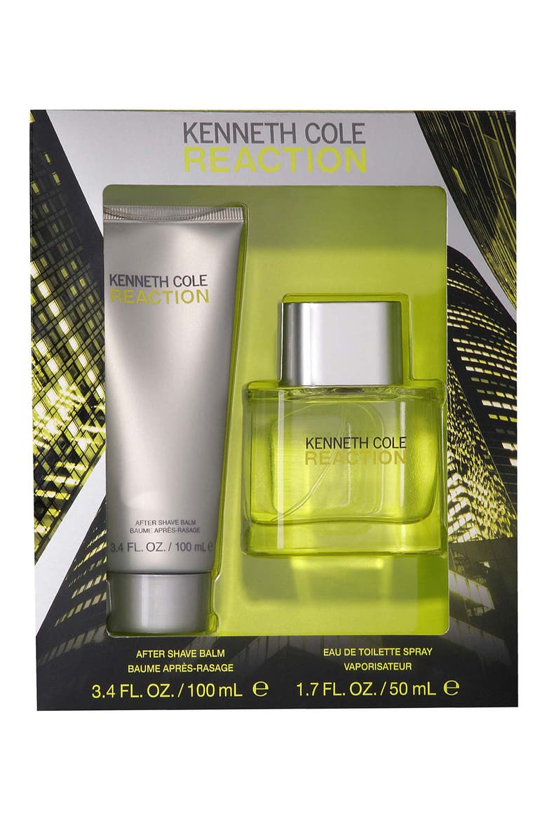 Reaction 2-Piece Set, Alternate, color, NO COLOR
