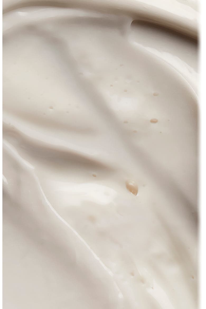 Clarifying Clay Wash Cleanser, Alternate, color, NO COLOR