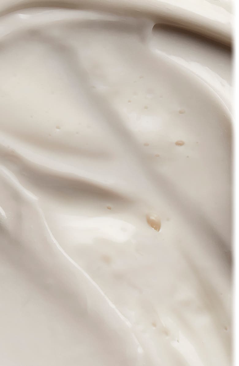 Elemis Clarifying Clay Wash Cleanser, Alternate, color,