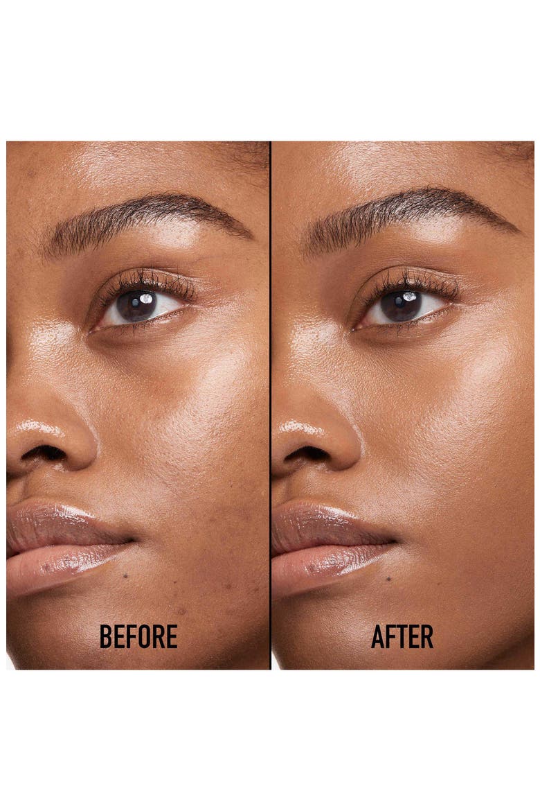 Forever Skin Correct Concealer, Alternate, color, 5 NEUTRAL