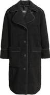 UGG® Sema UGGfuff Coat
