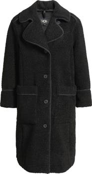 UGG® Sema UGGfuff Coat