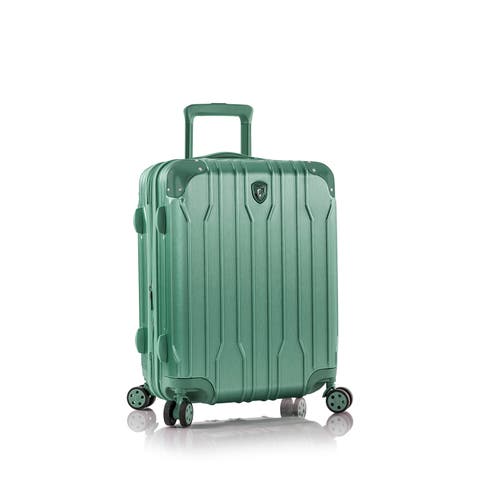 Xtrak 21.5 Inch Carry-On Luggage
