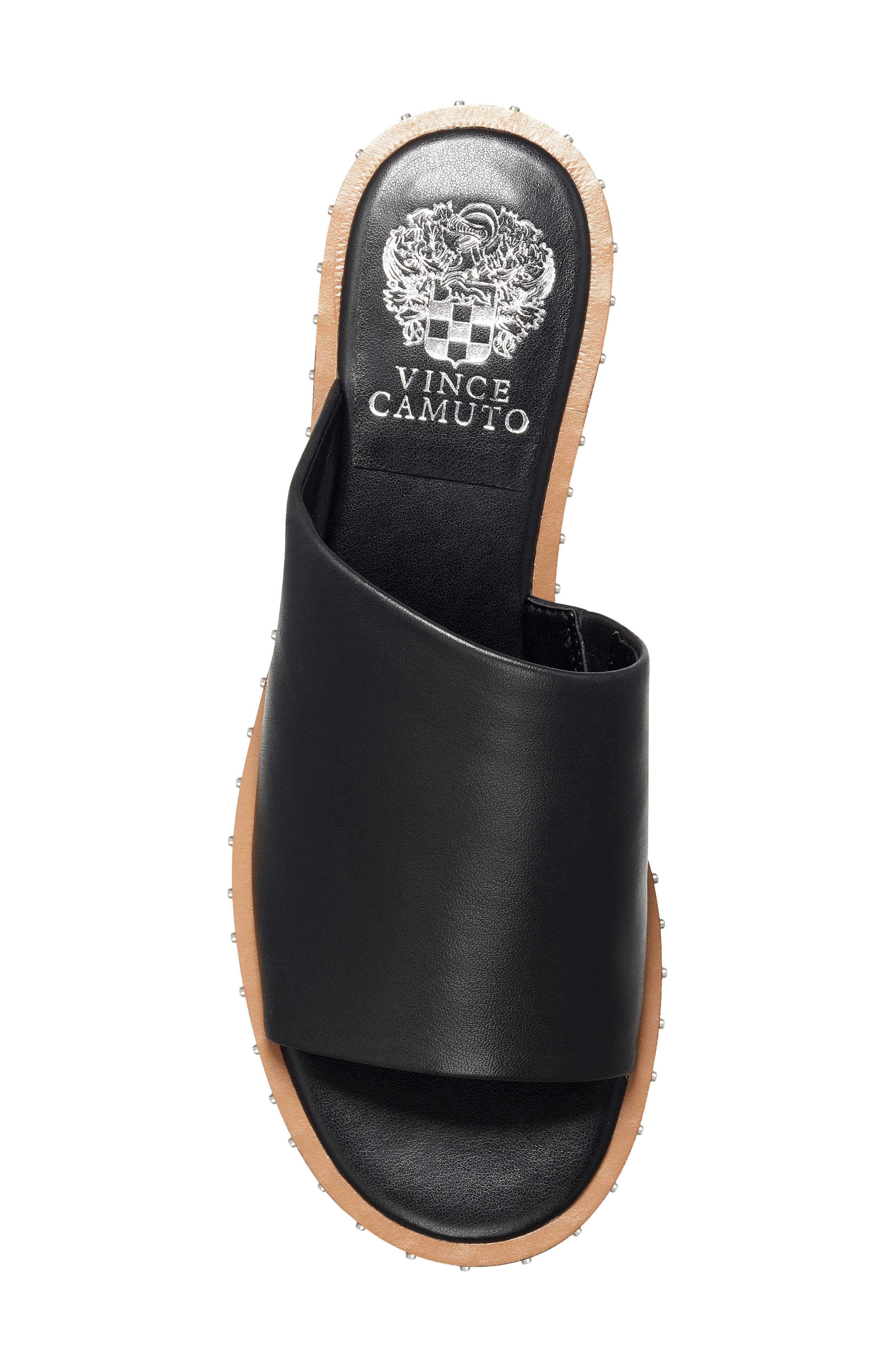 platform dr martens sandals