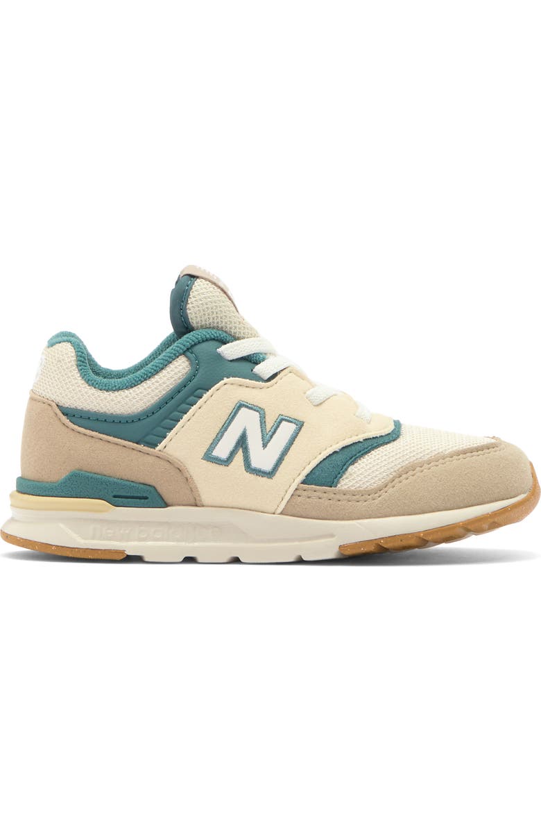 New Balance Kids' 997 Sneaker, Alternate, color,