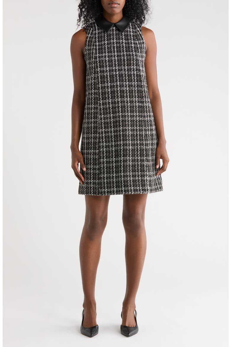 jluxlabel knit dress Olivea Maxi Size:20W Lady Gaga Met Gala Neckline_V-Neck Dress it up with
