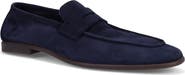 Ron White Perrin Penny Loafer