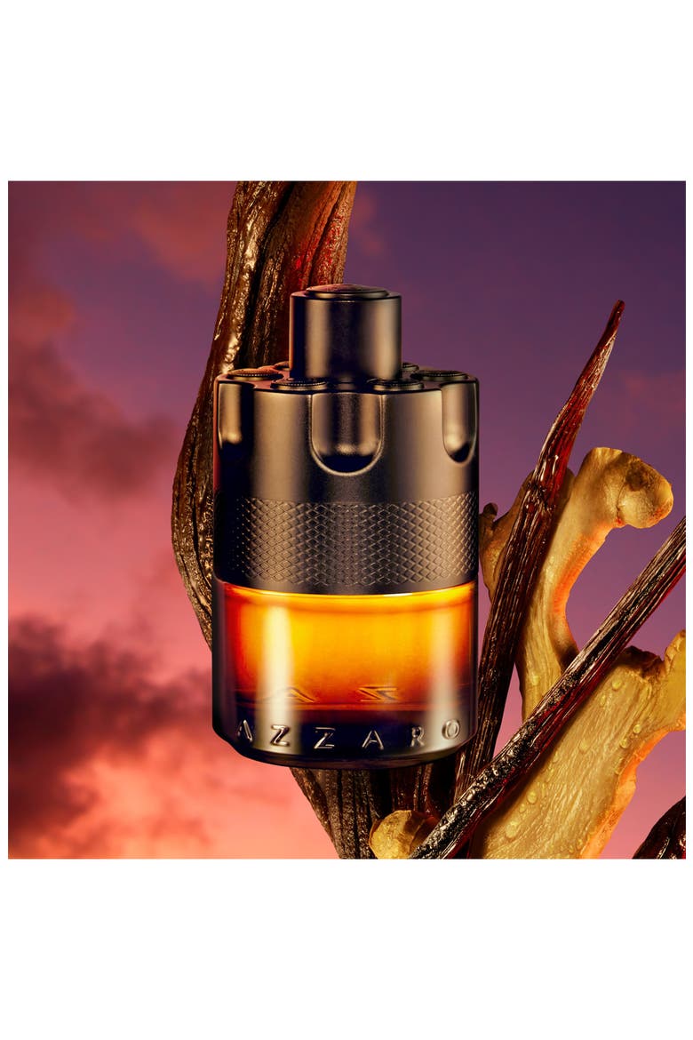 The Most Wanted Parfum 3-Piece Set, Alternate, color, NO COLOR