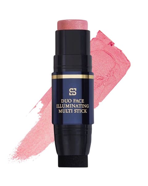 ROUGE COCO BAUME Lip Balm