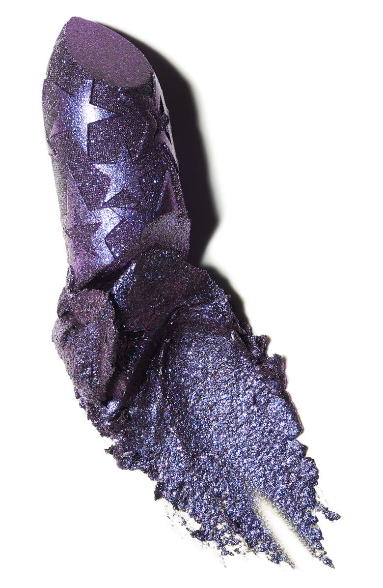 MAC Cosmetics MAC Kiss of Stars Lipstick, Alternate, color, 