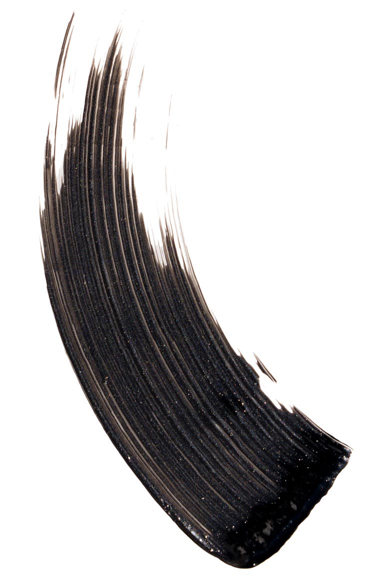 Mesmerize Mascara, Alternate, color, NO COLOR