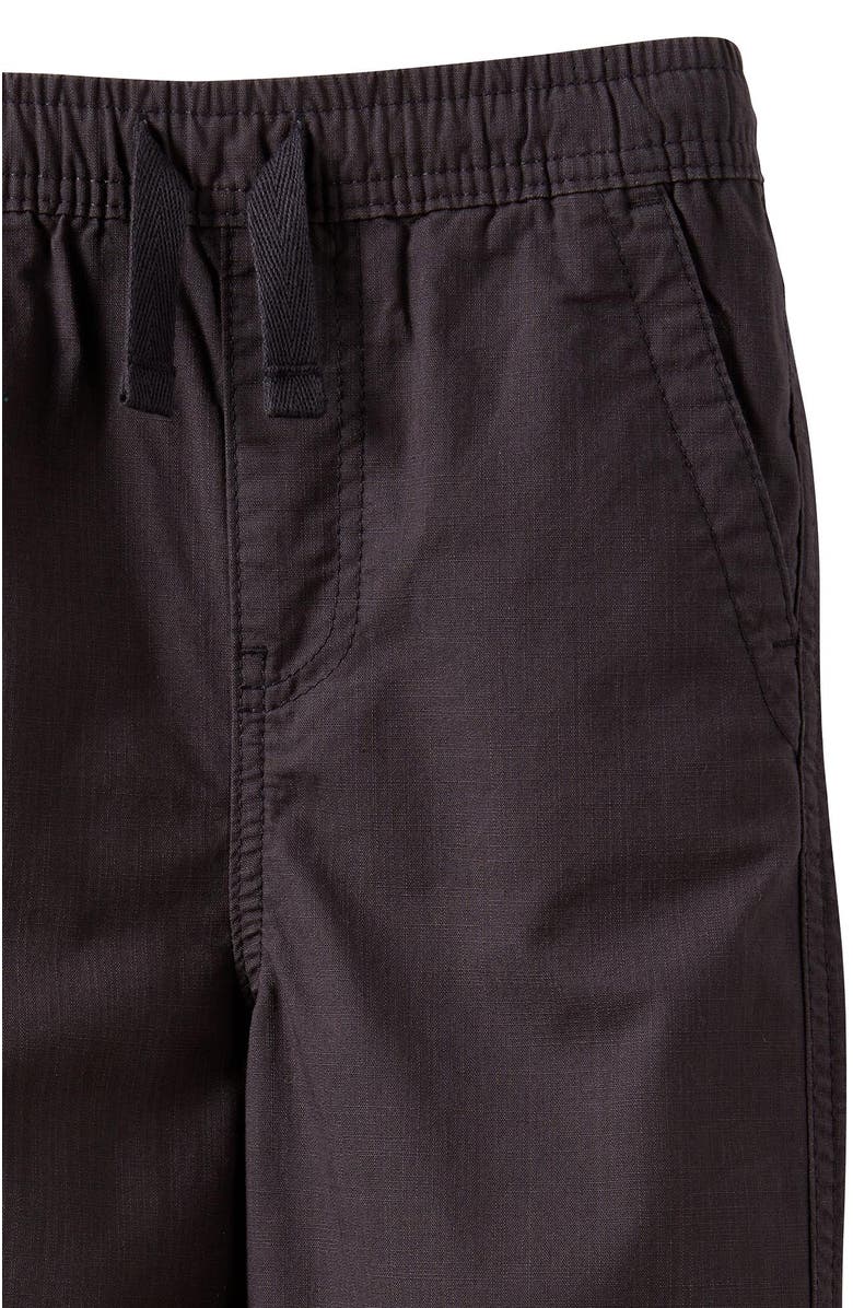 Cotton On Kids Kid's Eric Easy Pant, Alternate, color, Phantom