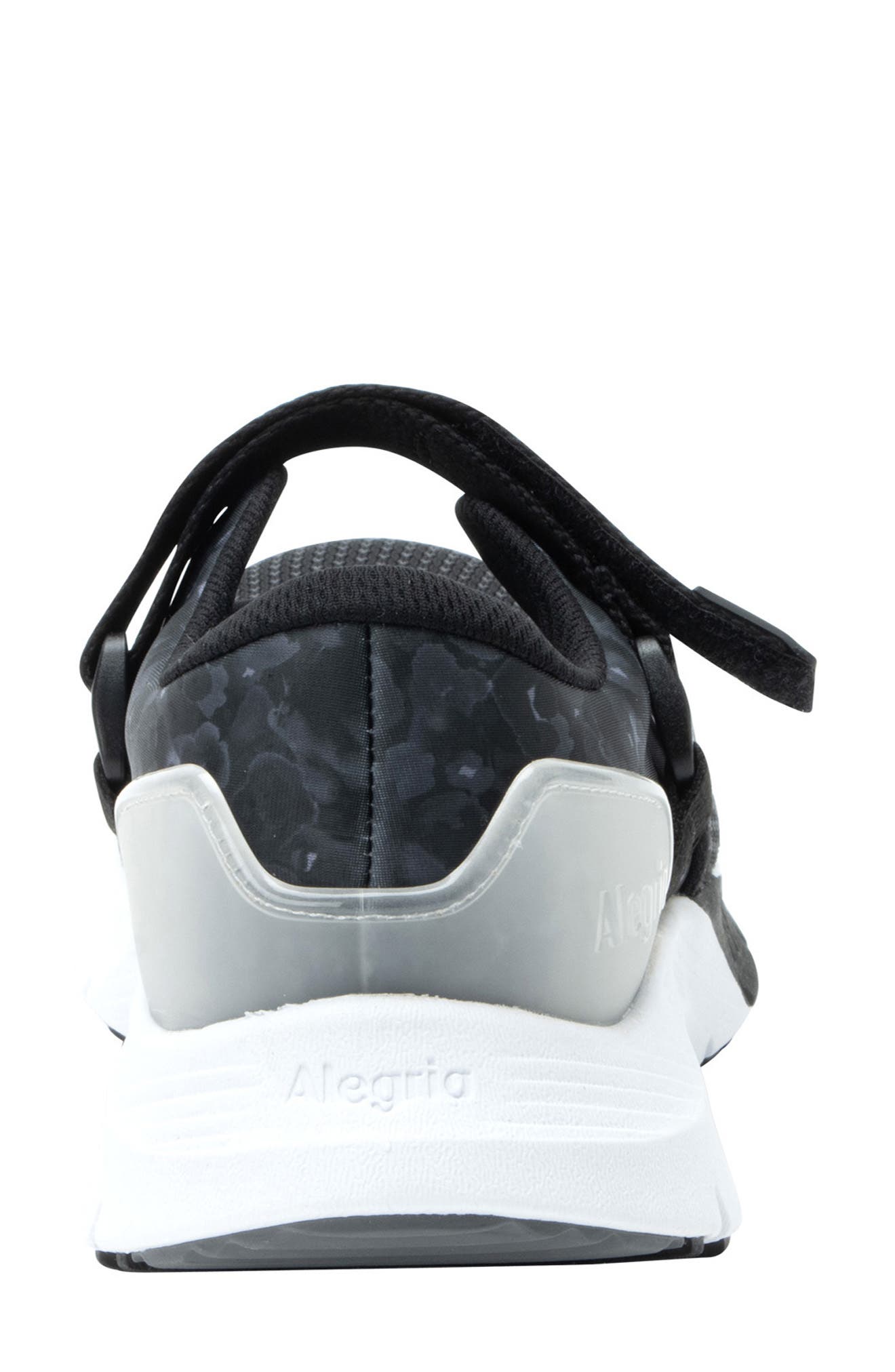Alegria by PG Lite Atlis Mary Jane Sneaker, Alternate, color, 