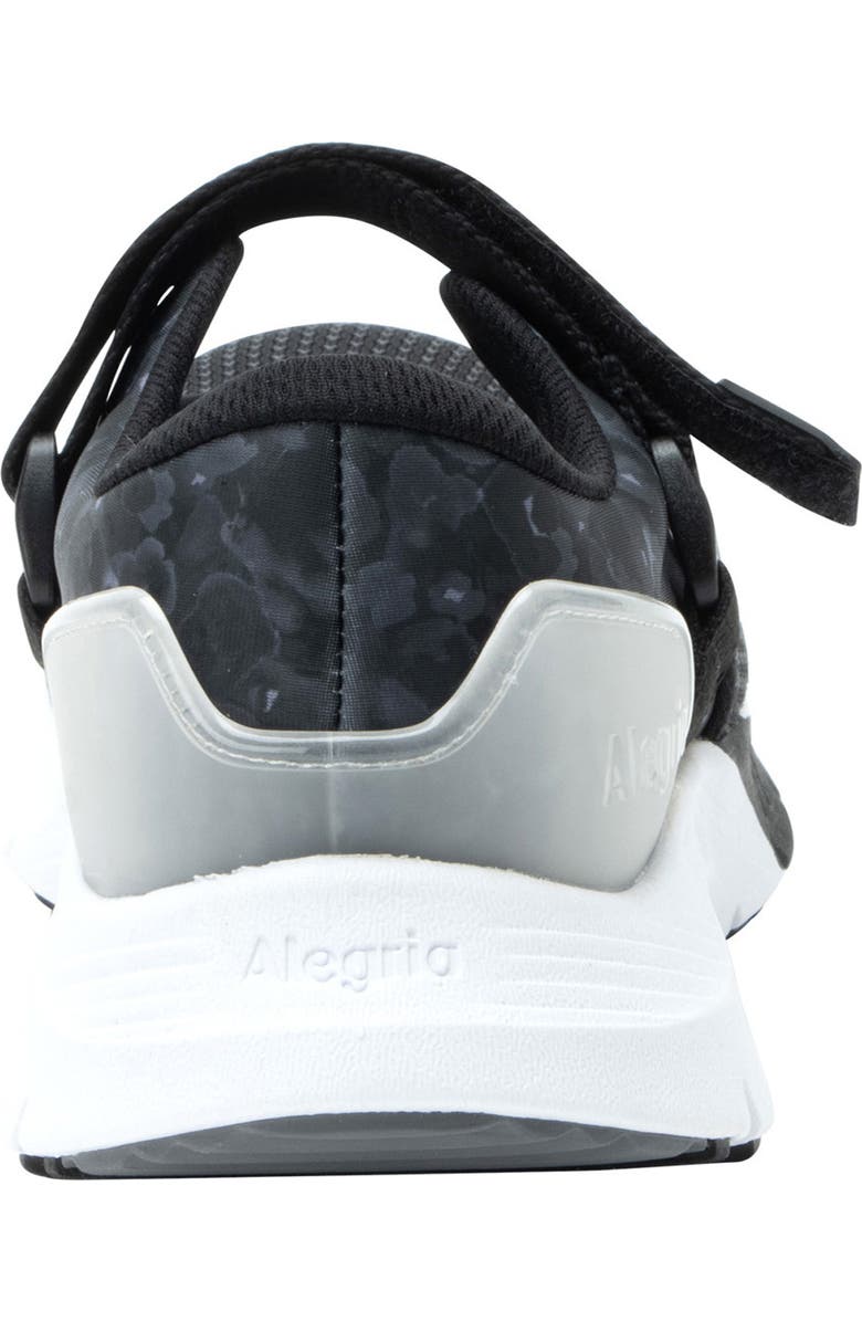 Alegria by PG Lite Atlis Mary Jane Sneaker, Alternate, color,