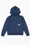 selected Vintage Navy