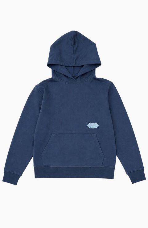 Surfrider Beach Hoodie